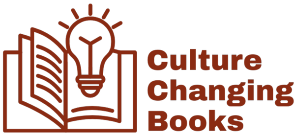 Culture Changing Books